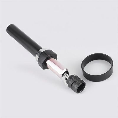 Полностью автоматические вспомогательные инструменты для холодной и горячей стирки