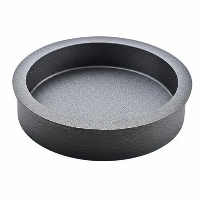 Заморозитель безопасный искусственная каменная форма с не липким покрытием легко очищать